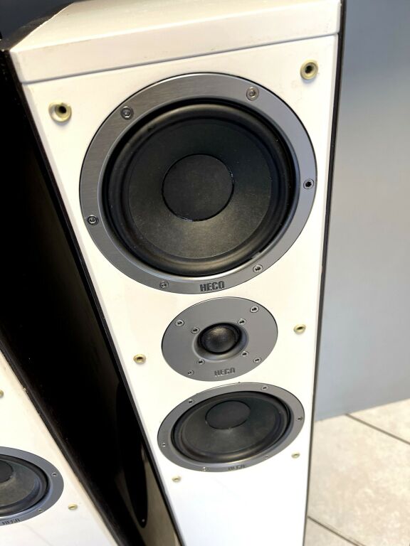 kolumny-podlogowe-heco-music-style-800-czarne-kod-producenta-12