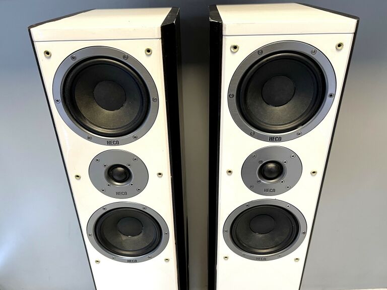 kolumny-podlogowe-heco-music-style-800-czarne-stan-uzywany