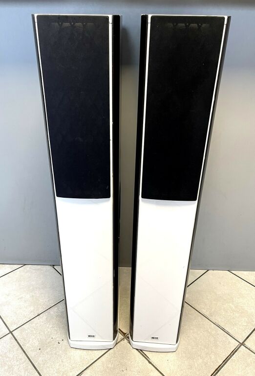 kolumny-podlogowe-heco-music-style-800-czarne-plac-wolnosci-20-lubsko