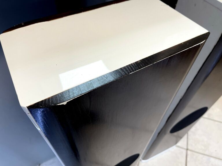 kolumny-podlogowe-heco-music-style-800-czarne-rodzaj-podlogowe