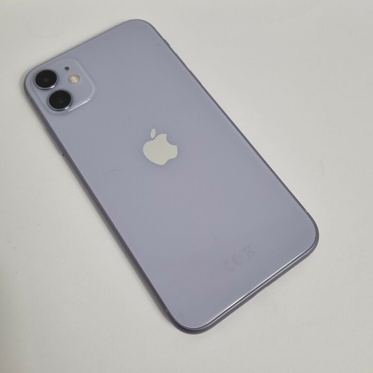iphone-11-64gb-system-operacyjny-ios