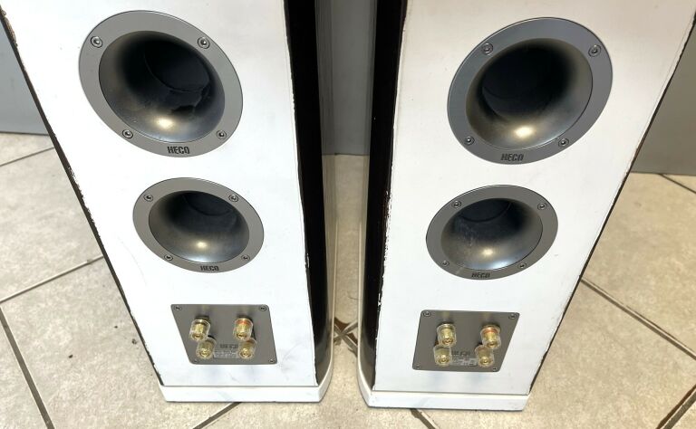 kolumny-podlogowe-heco-music-style-800-czarne-model-style-800