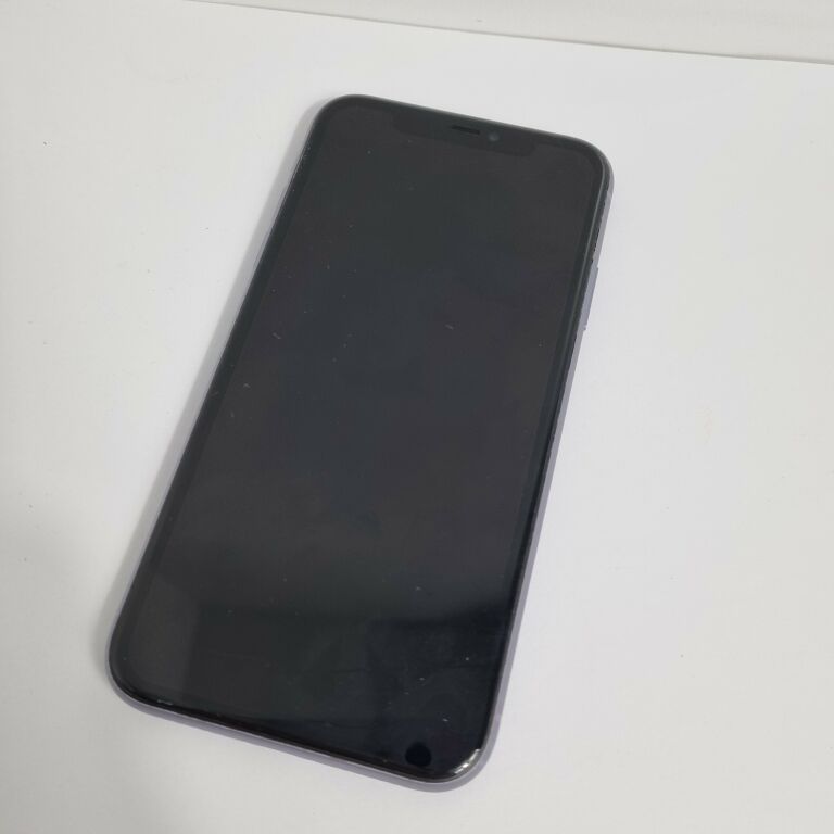 iphone-11-64gb-komunikacja-bluetooth