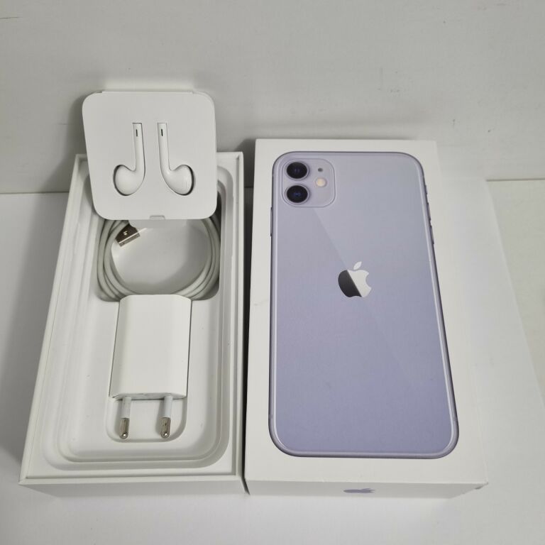 iphone-11-64gb-kod-producenta-xxx
