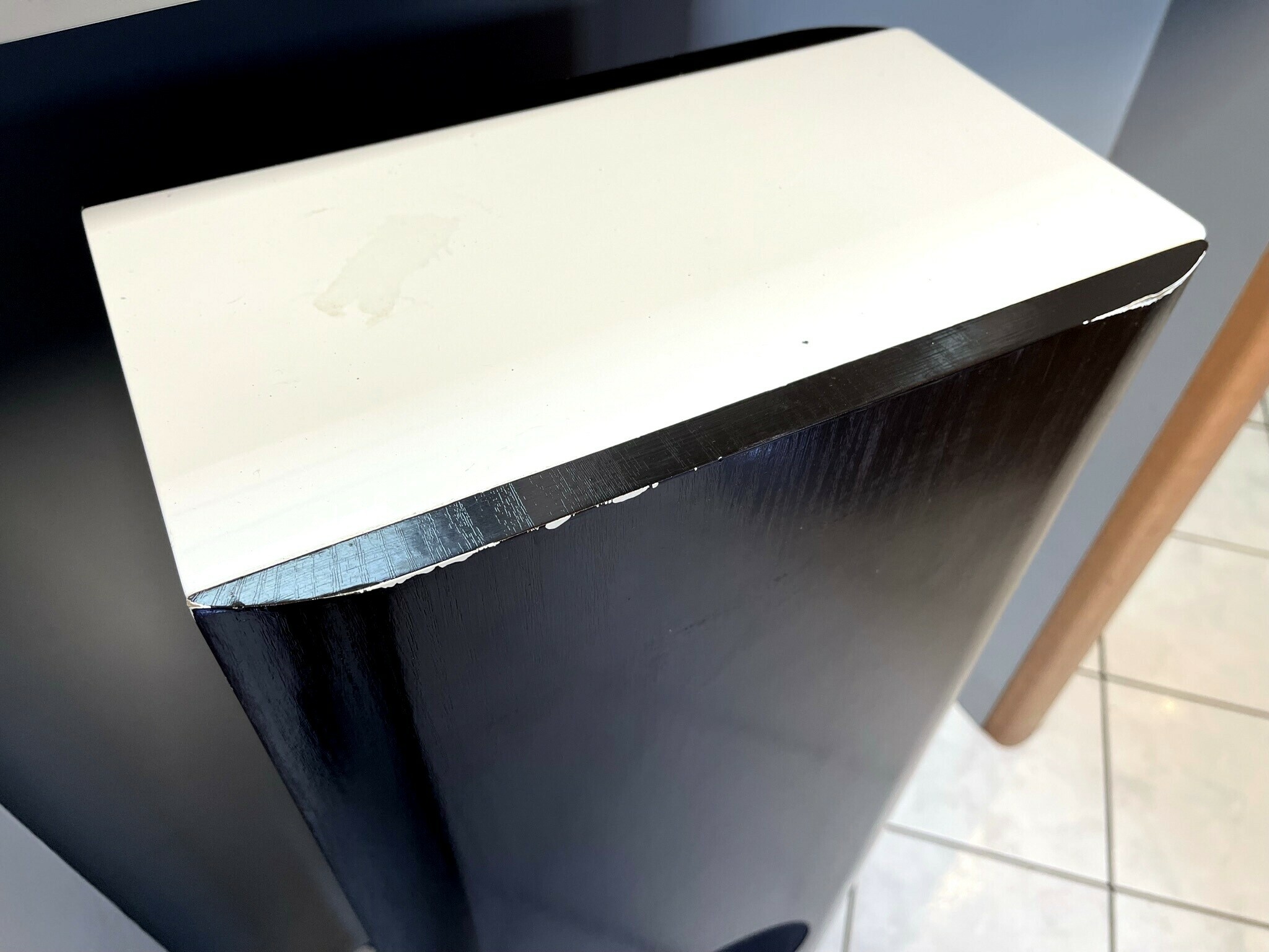 kolumny-podlogowe-heco-music-style-800-czarne-konstrukcja-trojdrozne