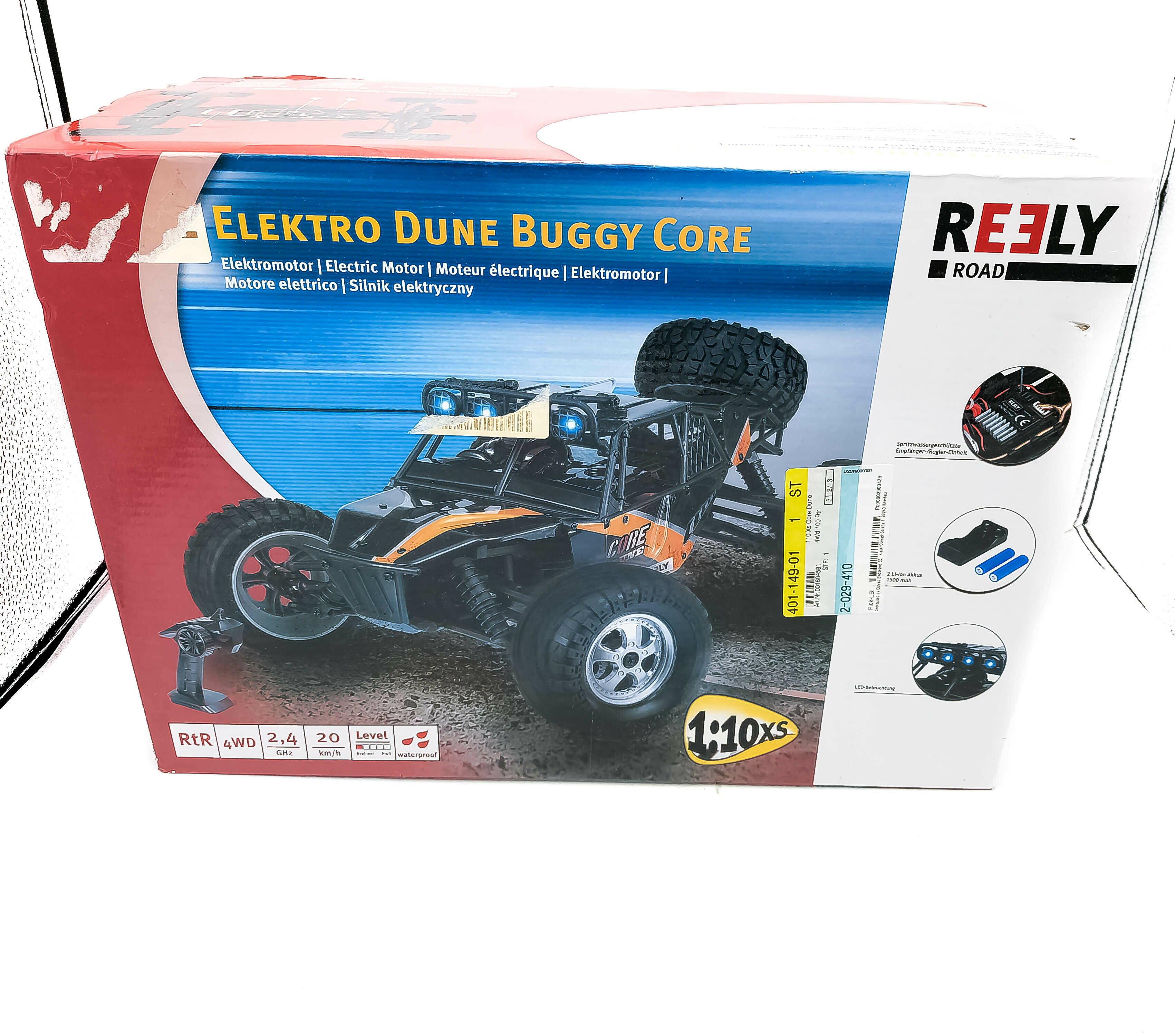 rc-reely-elektro-dune-buggy-core-model-sterowany-pl-zygmunta-starego-17-sc-grodzisk