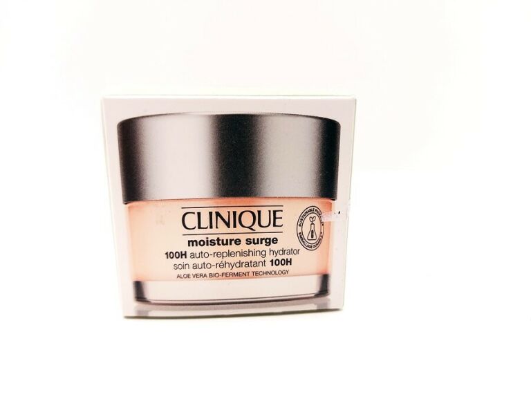 KREM CHRISTIAN BRETON CELLULAR EYE LIFT CREAM