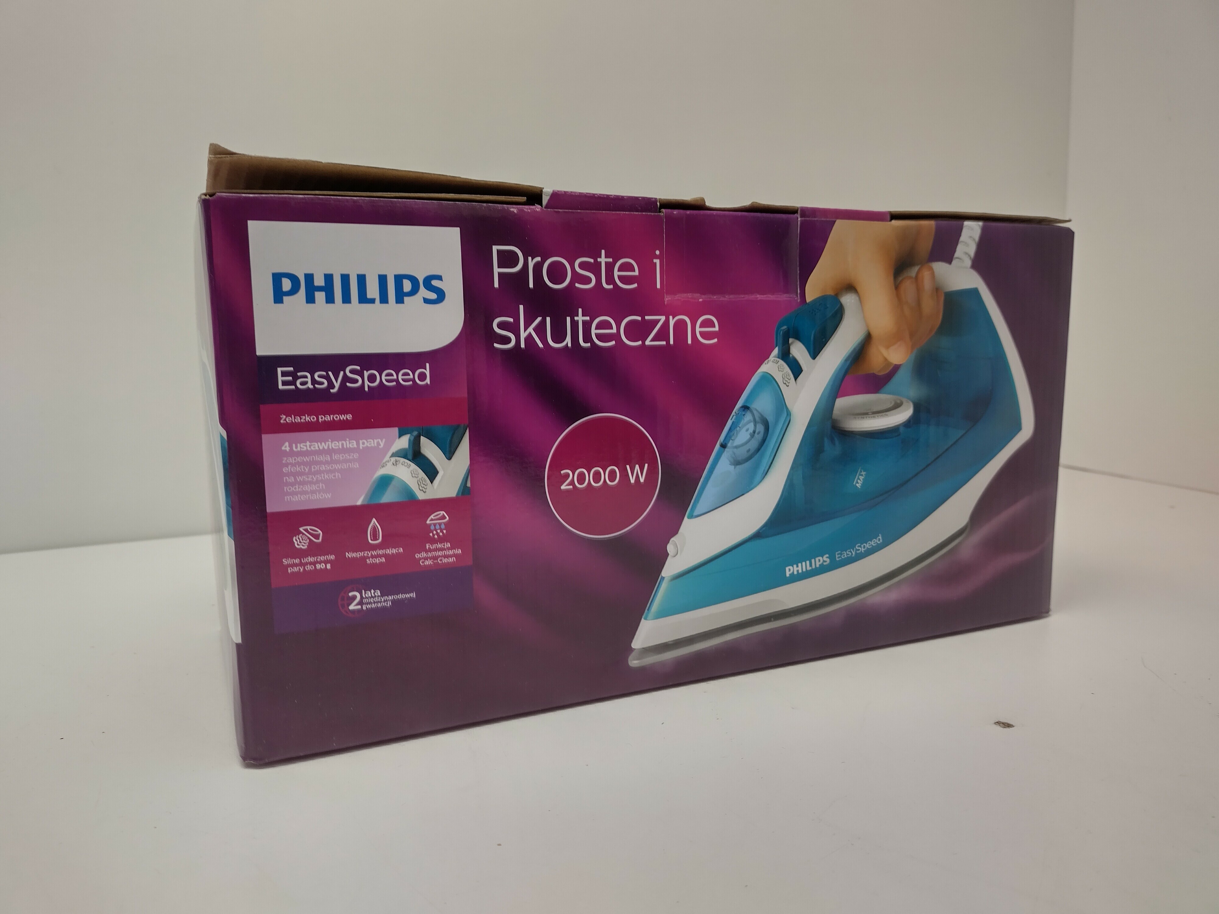 zelazko-philips-easy-speed-gc1744-kielczowska-51b-wroclaw-ship