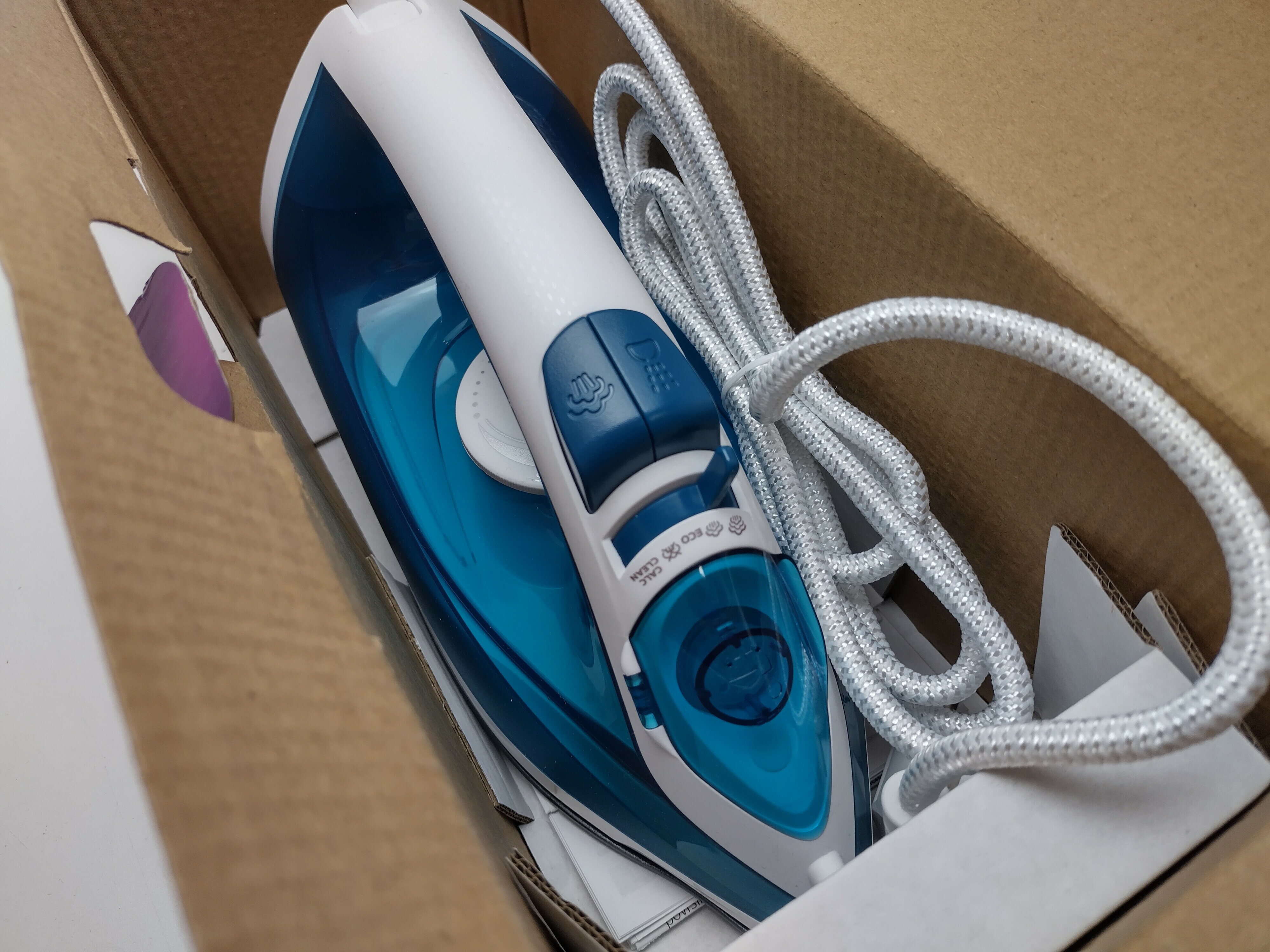 zelazko-philips-easy-speed-gc1744-marka-philips