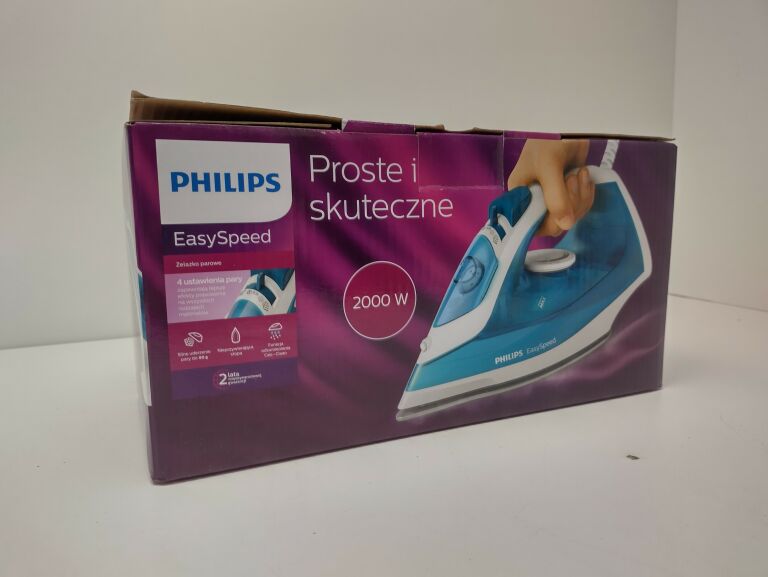 zelazko-philips-easy-speed-gc1744-kielczowska-51b-wroclaw-ship