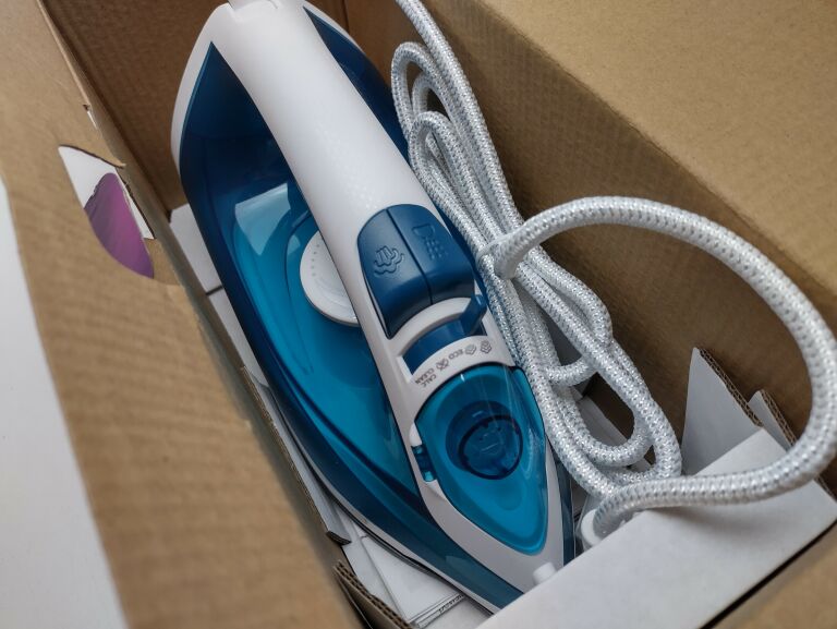 zelazko-philips-easy-speed-gc1744-marka-philips