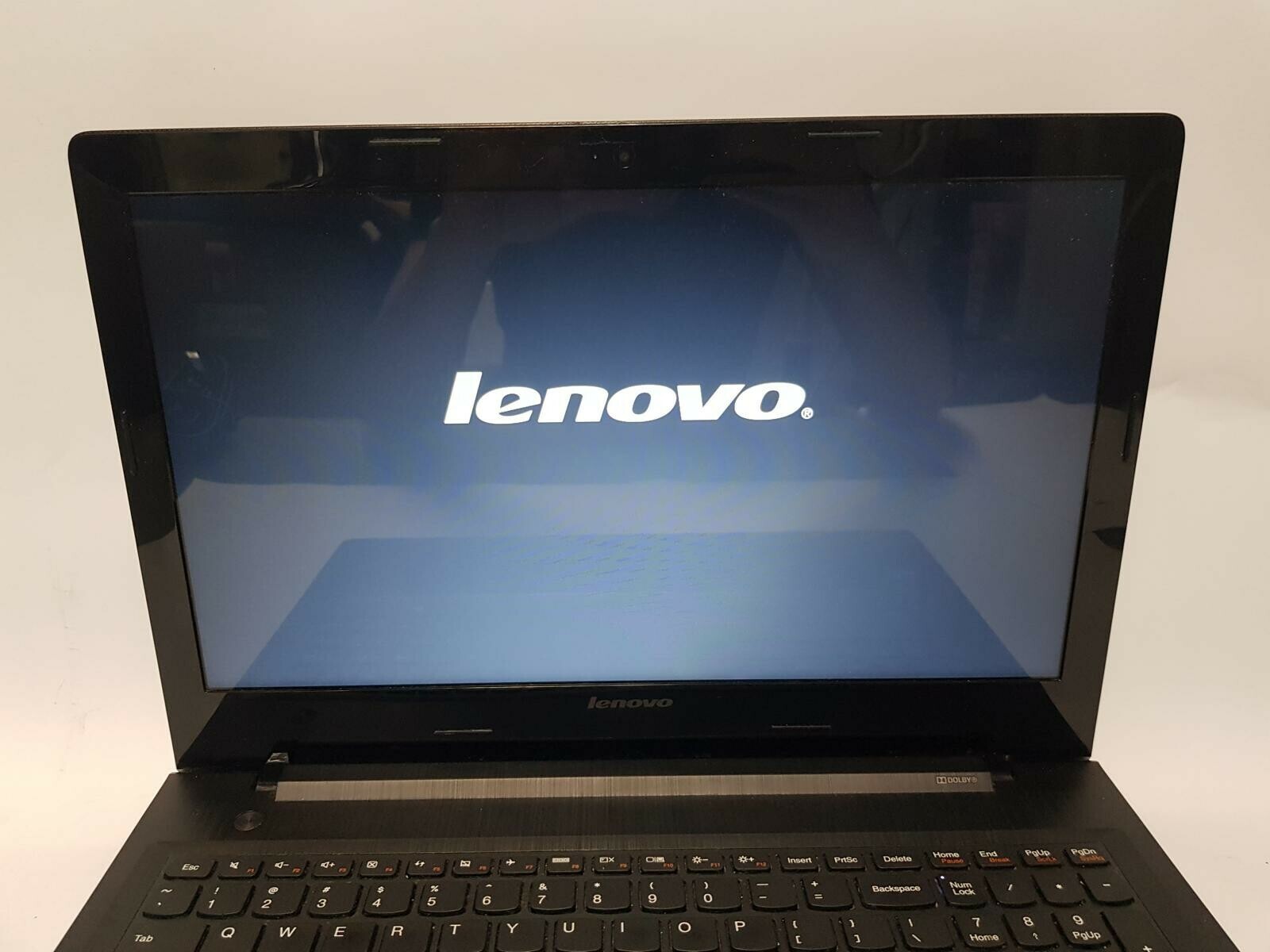 laptop-lenovo-n14608-z546-4gb500gb-okazja-przekatna-ekranu-156