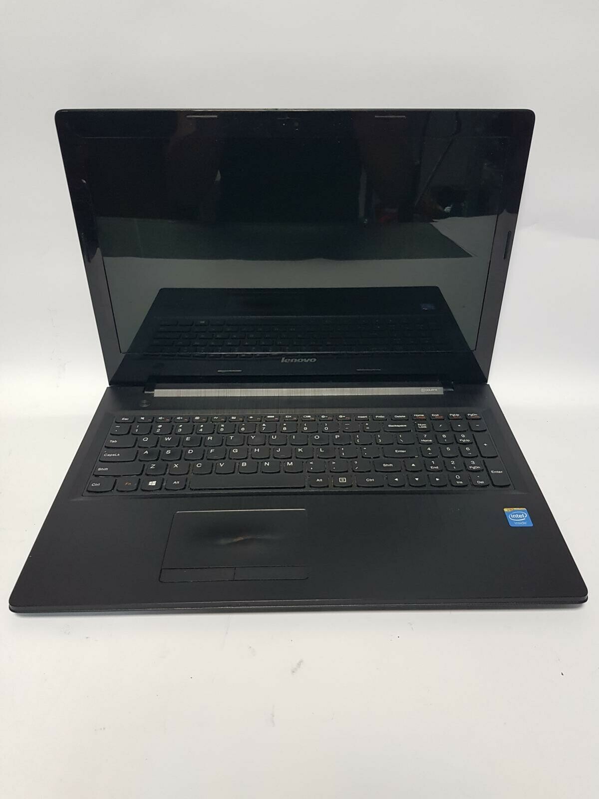 laptop-lenovo-n14608-z546-4gb500gb-okazja-model-n14608-z546