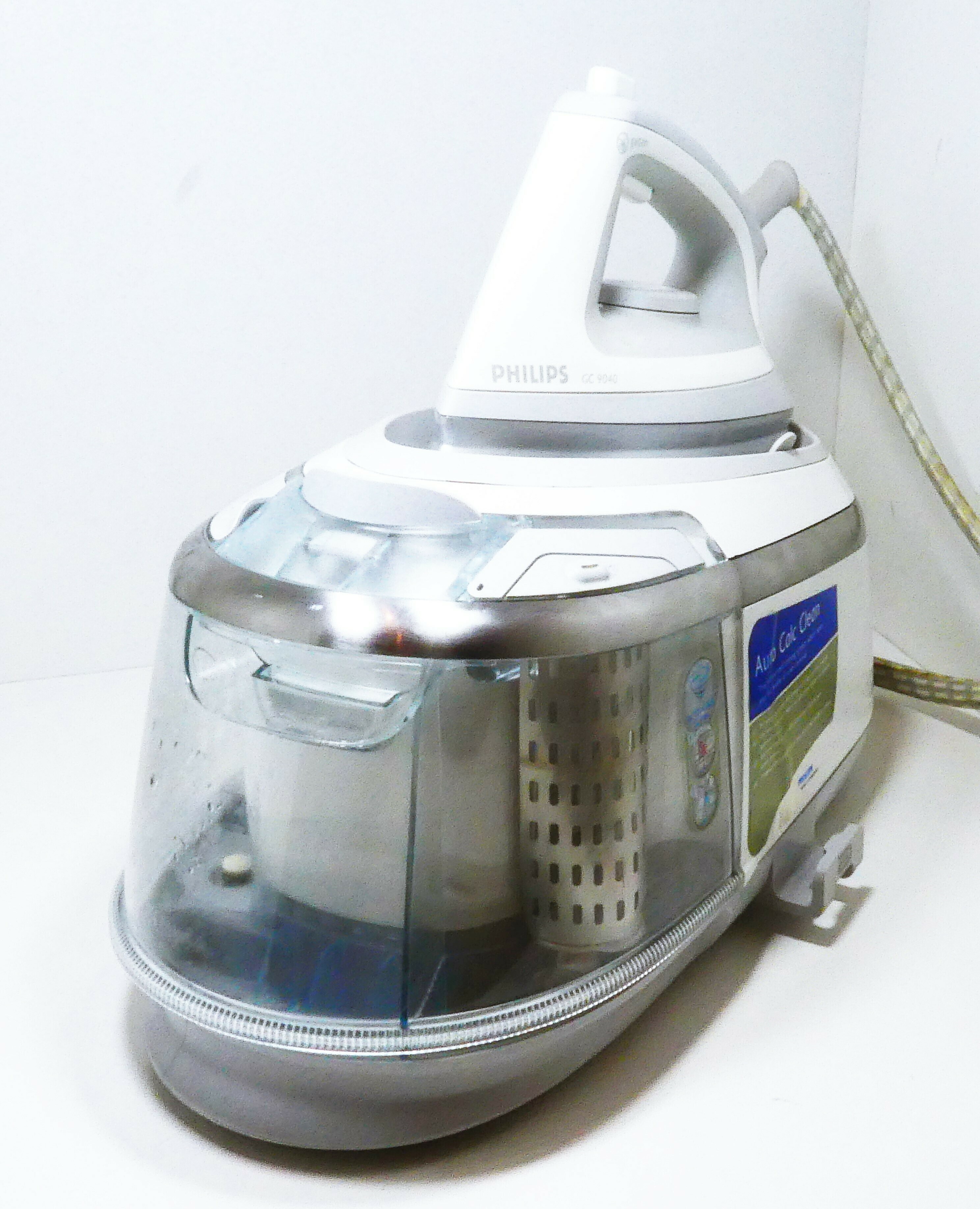 stacja-parowa-philips-gc9040-trocka-11-warszawa