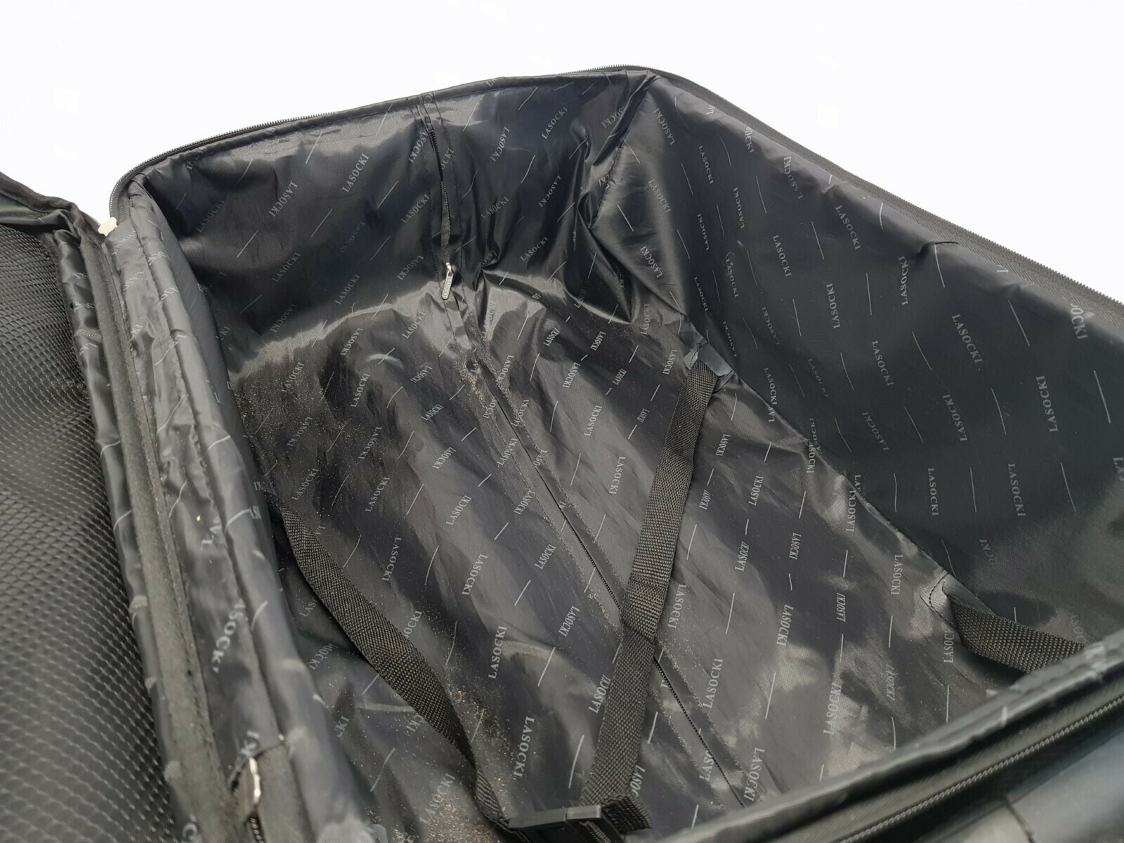 walizka-podrozna-lasocki-szerokosc-dluzszy-bok-1