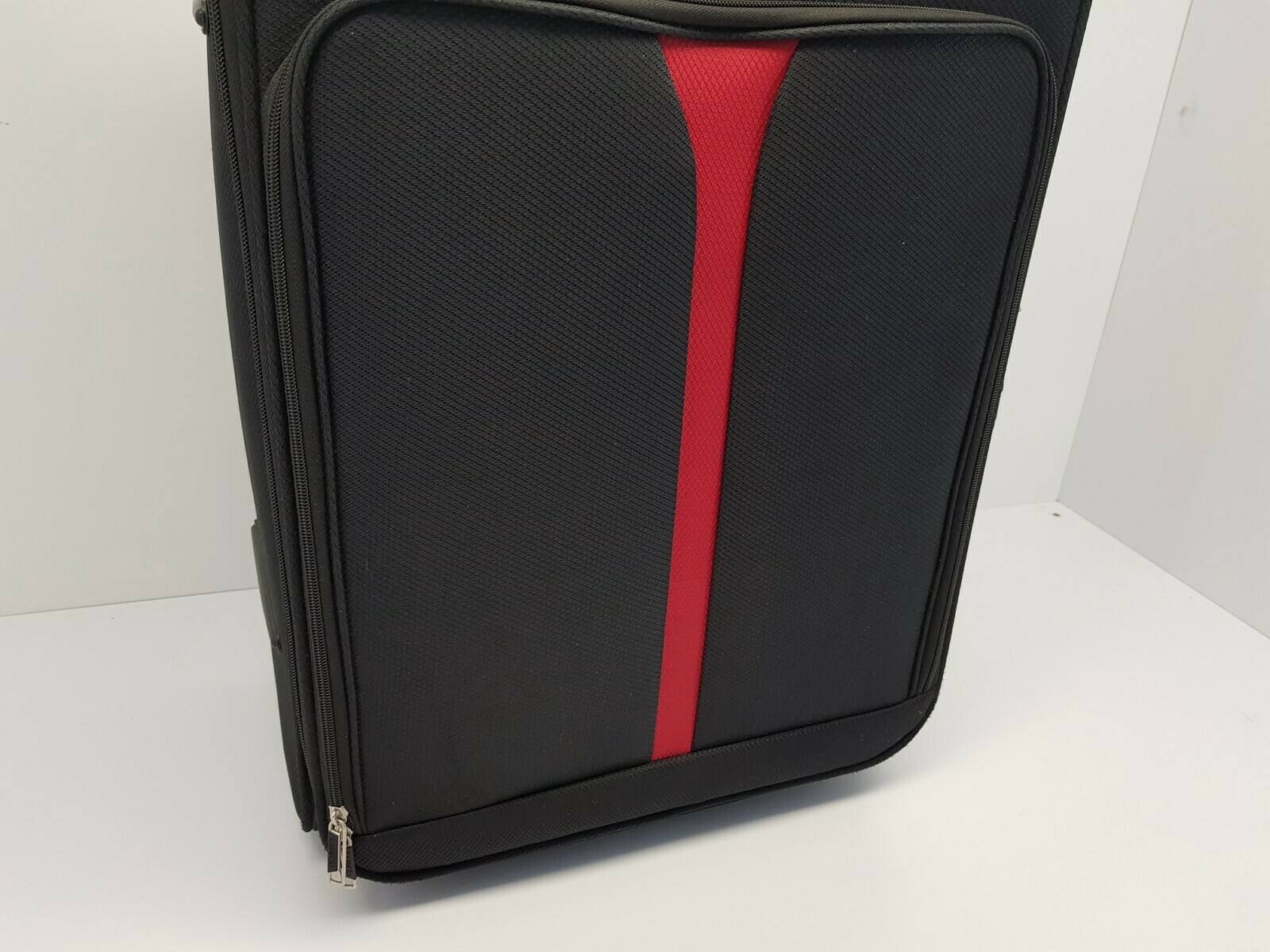 walizka-podrozna-lasocki-kod-producenta-xx