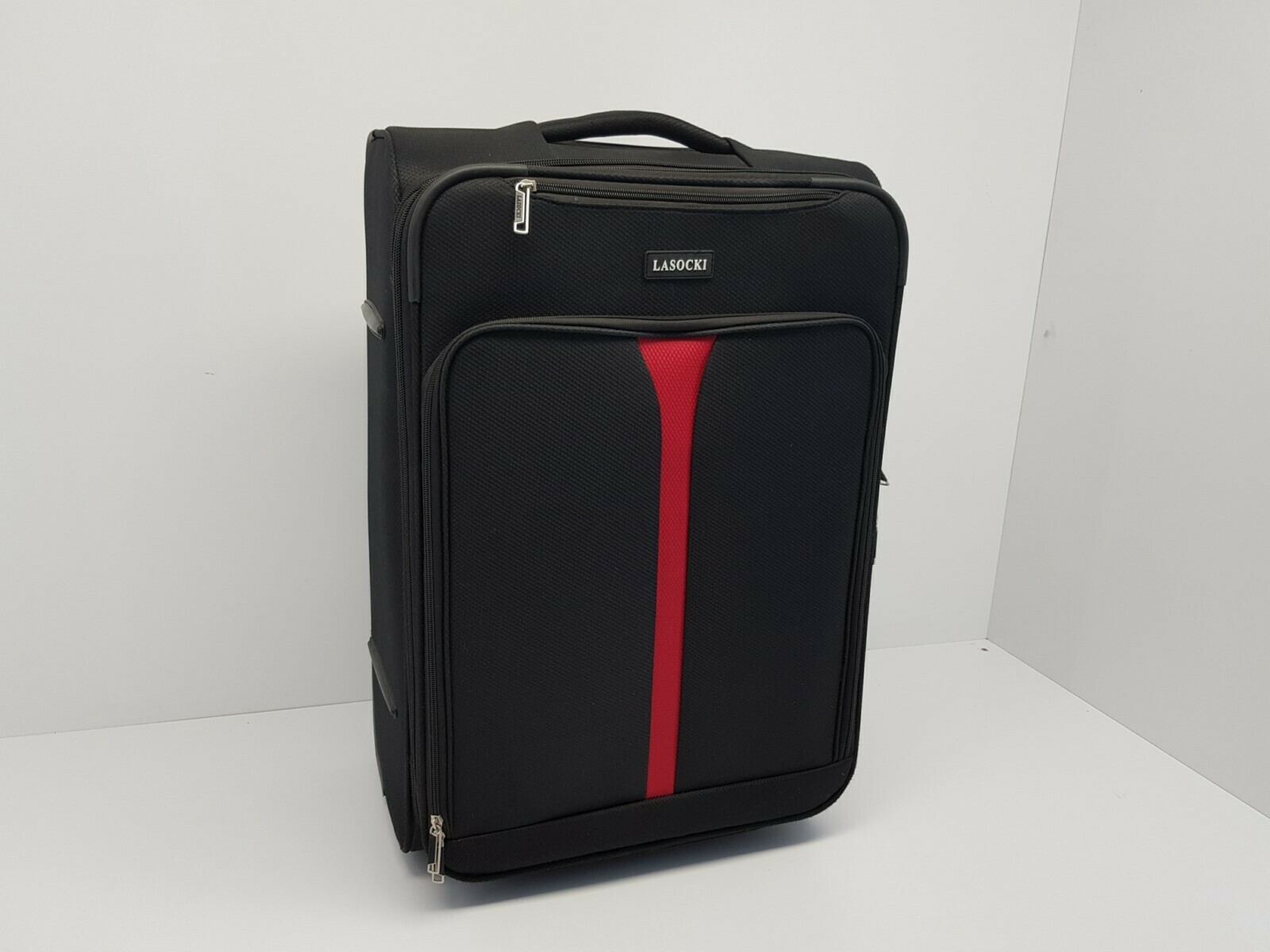 walizka-podrozna-lasocki-dabrowszczakow-1811-sj-olsztyn