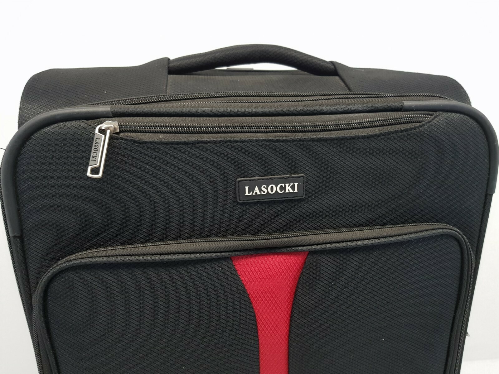 walizka-podrozna-lasocki-stan-uzywany