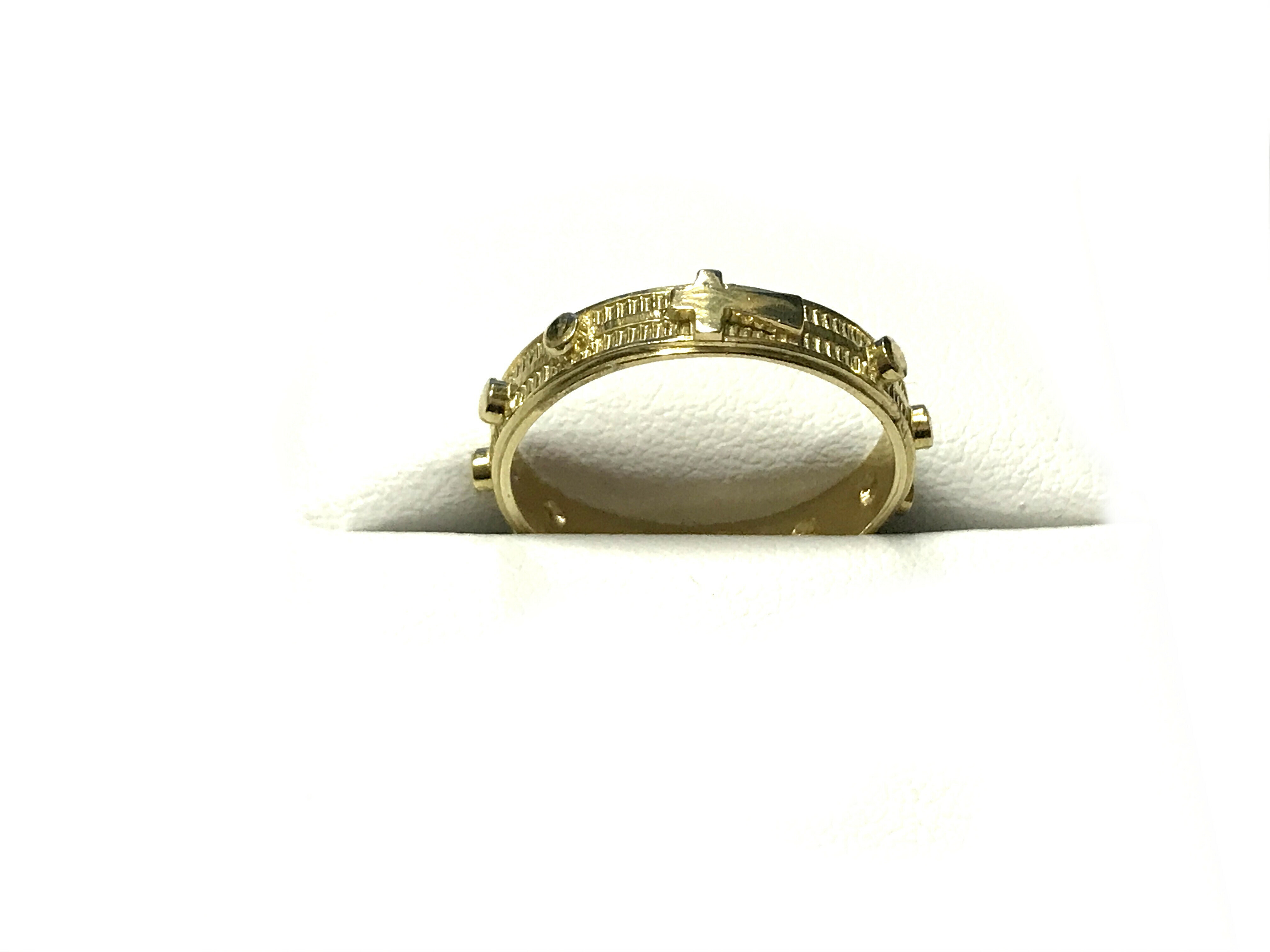 pierscionek-koronka-rodzaj-klasyczne