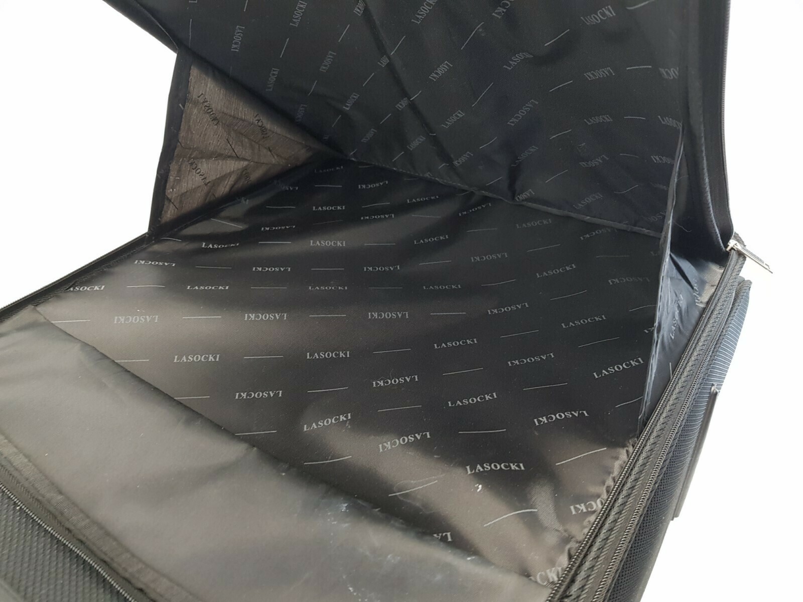 walizka-podrozna-lasocki-kolor-wielokolorowy