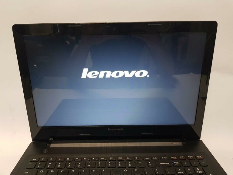 laptop-lenovo-n14608-z546-4gb500gb-okazja-przekatna-ekranu-156