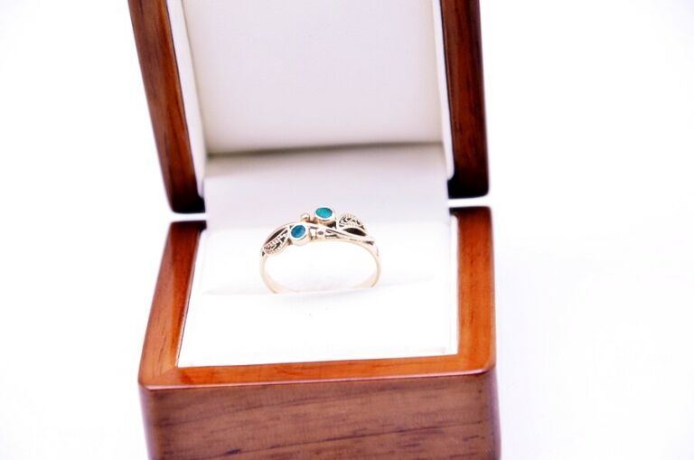 swietny-zloty-pierscionek-585-217g-r19-rozmiarsrednica-wew-mm-191867