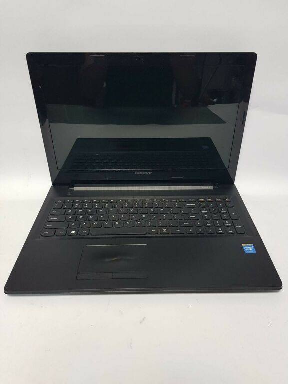 laptop-lenovo-n14608-z546-4gb500gb-okazja-model-n14608-z546