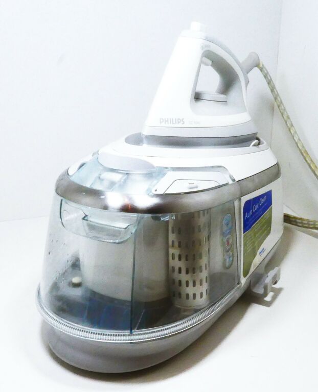 stacja-parowa-philips-gc9040-trocka-11-warszawa