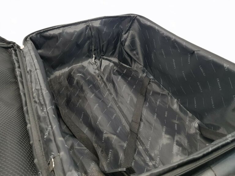 walizka-podrozna-lasocki-szerokosc-dluzszy-bok-1