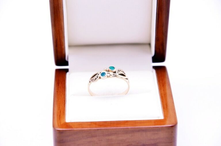 swietny-zloty-pierscionek-585-217g-r19-pilsudskiego-86-wroclaw