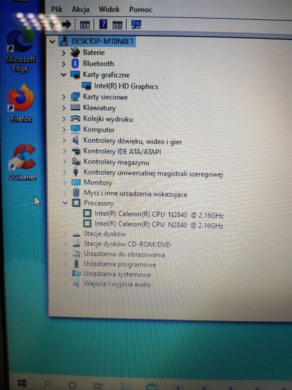 laptop-lenovo-n14608-z546-4gb500gb-okazja-stan-uzywany