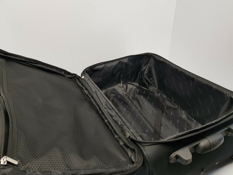 walizka-podrozna-lasocki-wysokosc-1