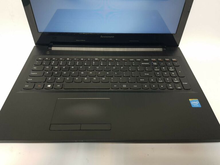 laptop-lenovo-n14608-z546-4gb500gb-okazja-kod-producenta-z546
