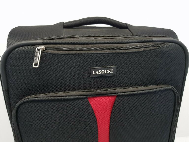 walizka-podrozna-lasocki-stan-uzywany
