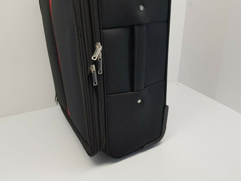 walizka-podrozna-lasocki-rodzaj-walizki-miekkie