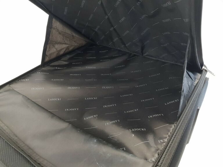 walizka-podrozna-lasocki-kolor-wielokolorowy