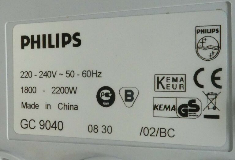 stacja-parowa-philips-gc9040-kod-producenta-123