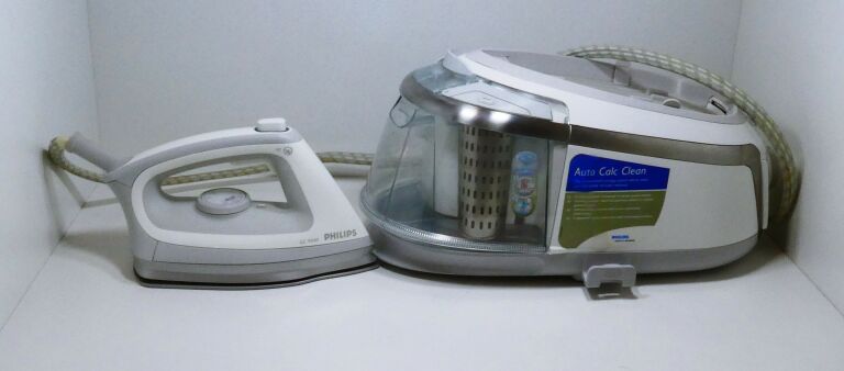 stacja-parowa-philips-gc9040-wytwarzanie-pary-120