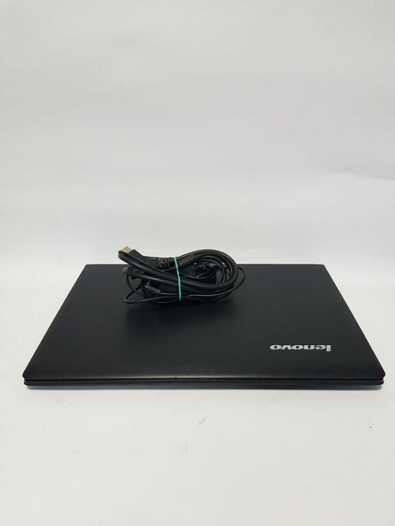 laptop-lenovo-n14608-z546-4gb500gb-okazja-boleslawa-chrobrego-8-pszczyna-sc