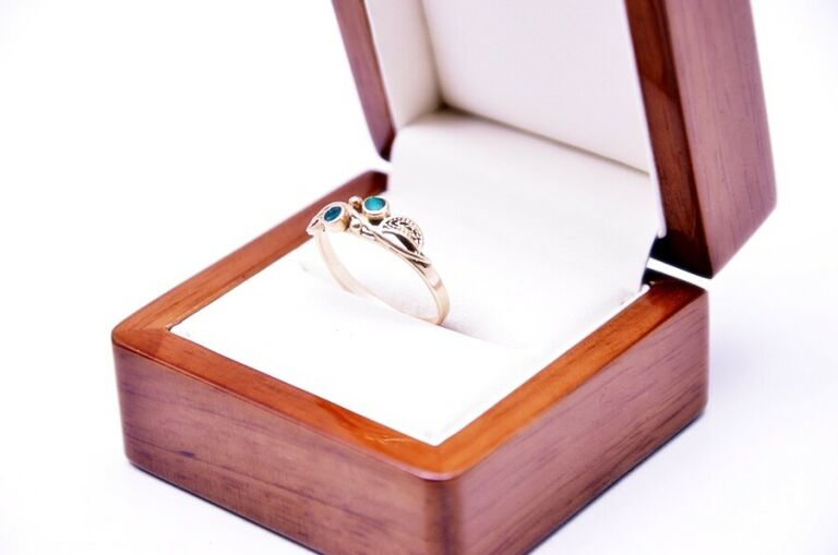 swietny-zloty-pierscionek-585-217g-r19-marka-inna-marka