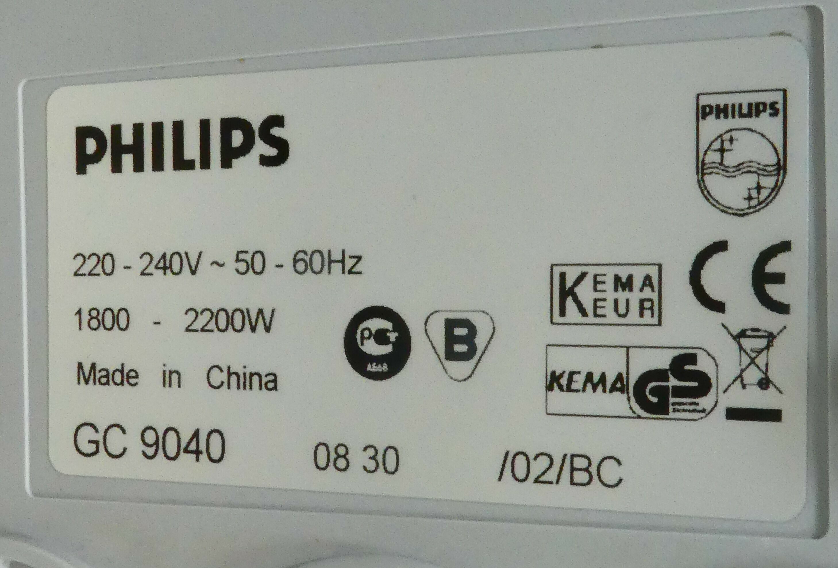 stacja-parowa-philips-gc9040-kod-producenta-123