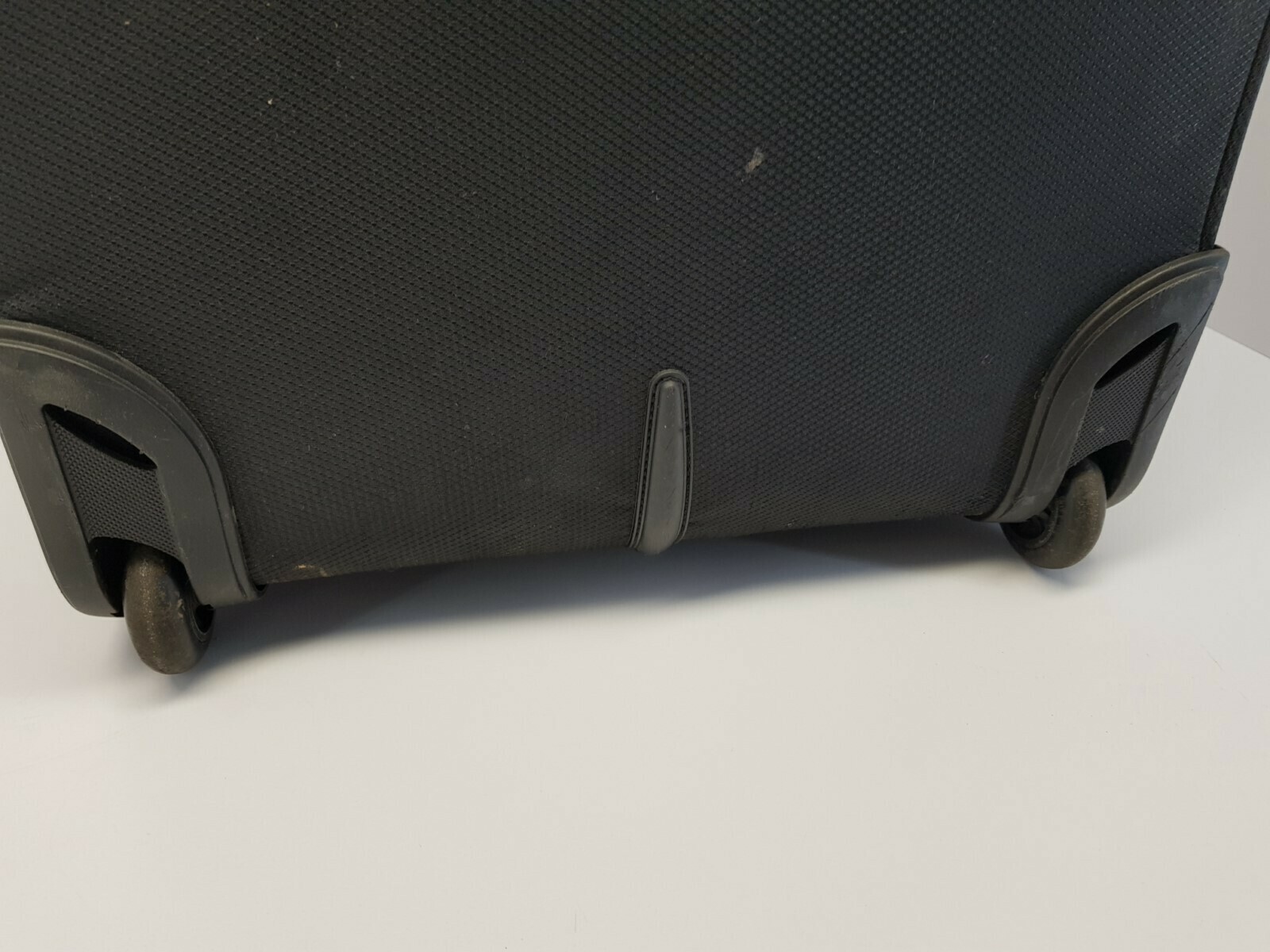 walizka-podrozna-lasocki-wielkosc-duza