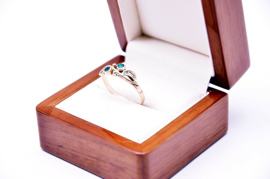 swietny-zloty-pierscionek-585-217g-r19-marka-inna-marka