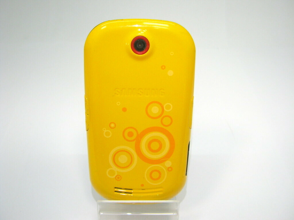 sd