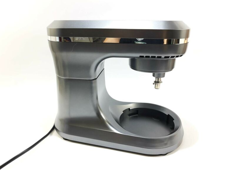 ROBOT PLANETARNY KERCH FERRO 1700 W