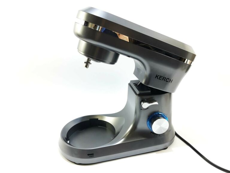 robot-planetarny-kerch-ferro-1700-w-model-ferro