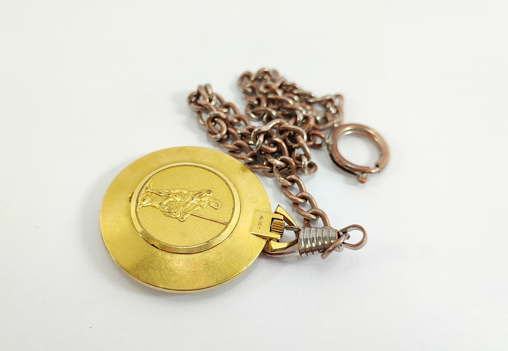 zegarek-kieszonkowy-raketa-23-jewels-au20-stan-nie-wymaga-renowacji