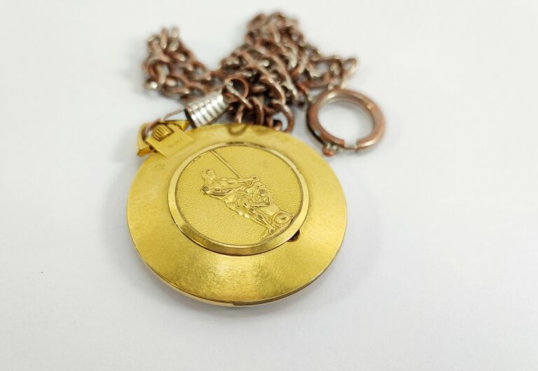 zegarek-kieszonkowy-raketa-23-jewels-au20-witosa-2-sulecin-fitum