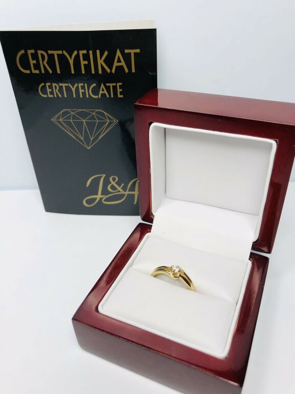 pierscionek-zareczynowy-z-brylantem-certyfikat-585-mickiewicza-8-chrzanow