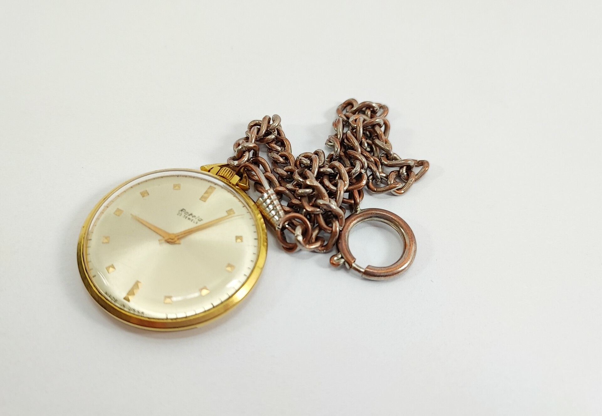 zegarek-kieszonkowy-raketa-23-jewels-au20-witosa-2-sulecin-fitum